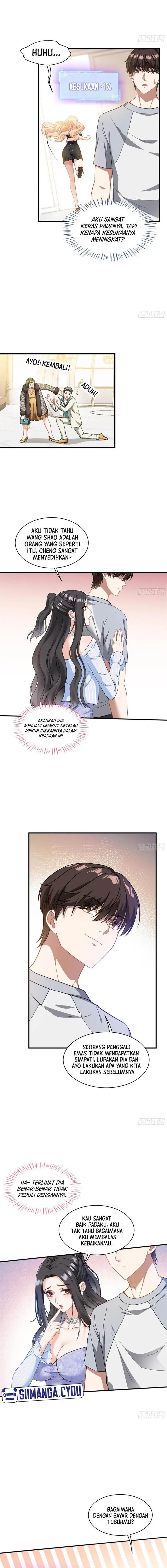 image-komik-after-improperly-licking-a-dog-i-became-a-billionaire-chapter-2-5/12