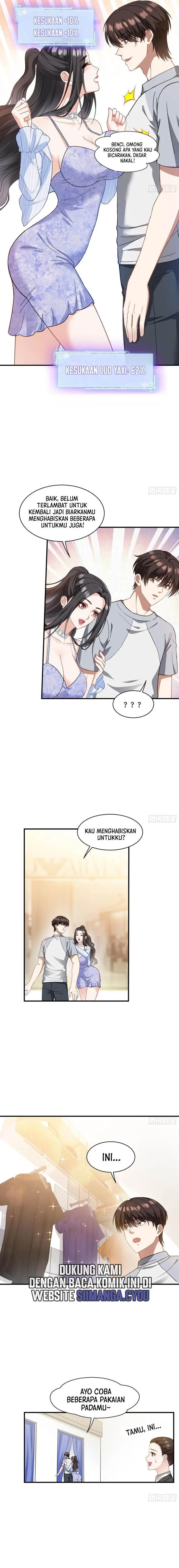 image-komik-after-improperly-licking-a-dog-i-became-a-billionaire-chapter-2-6/12