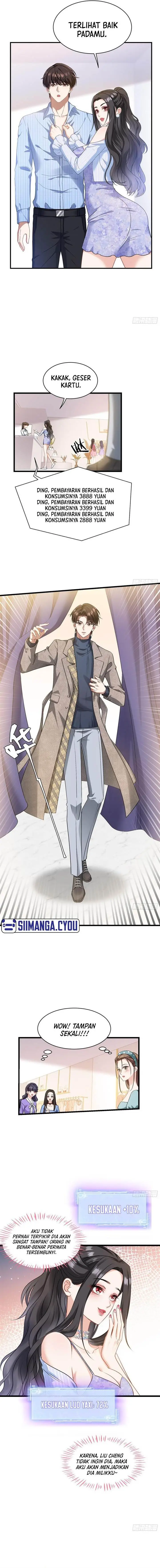 image-komik-after-improperly-licking-a-dog-i-became-a-billionaire-chapter-2-7/12