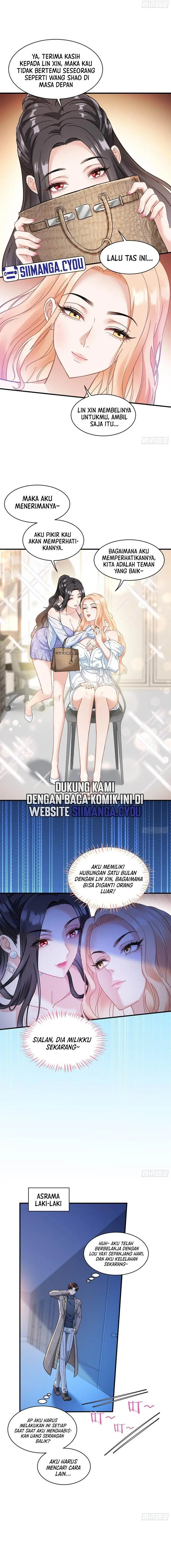 image-komik-after-improperly-licking-a-dog-i-became-a-billionaire-chapter-2-9/12