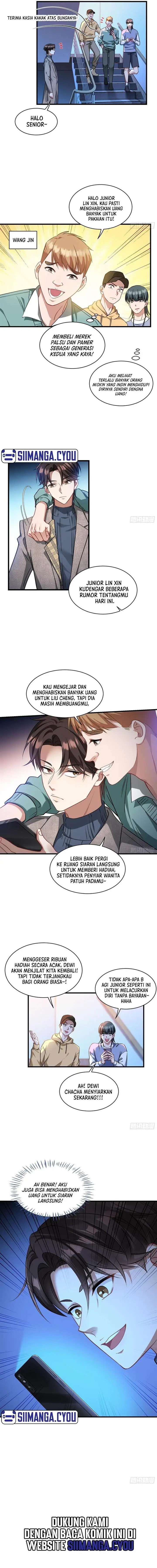 image-komik-after-improperly-licking-a-dog-i-became-a-billionaire-chapter-2-10/12