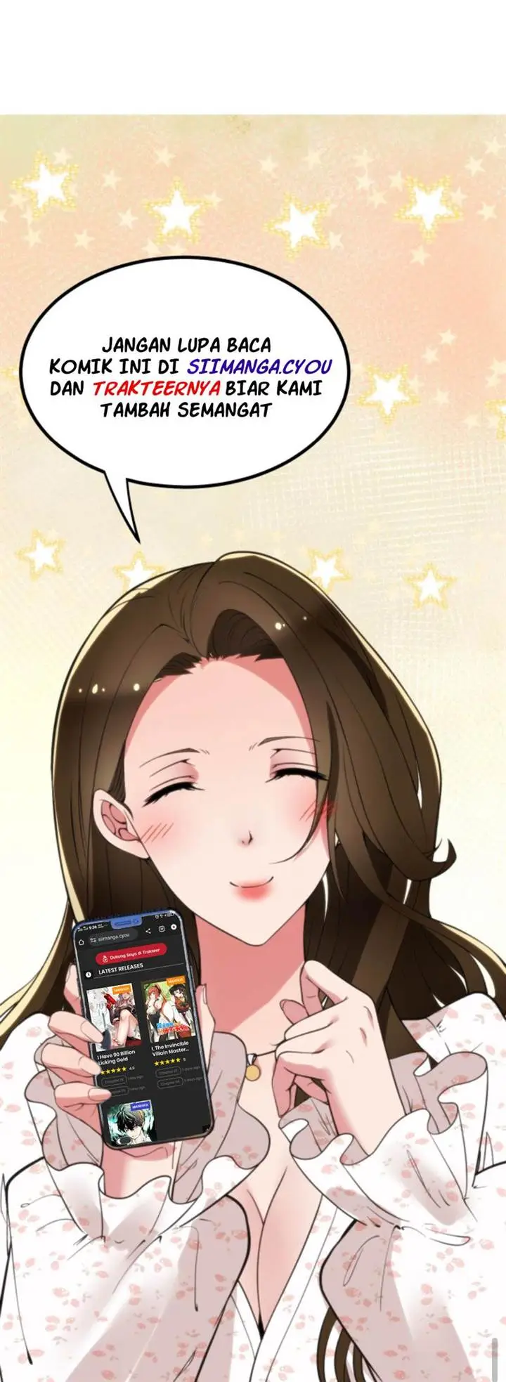 image-komik-after-improperly-licking-a-dog-i-became-a-billionaire-chapter-2-11/12