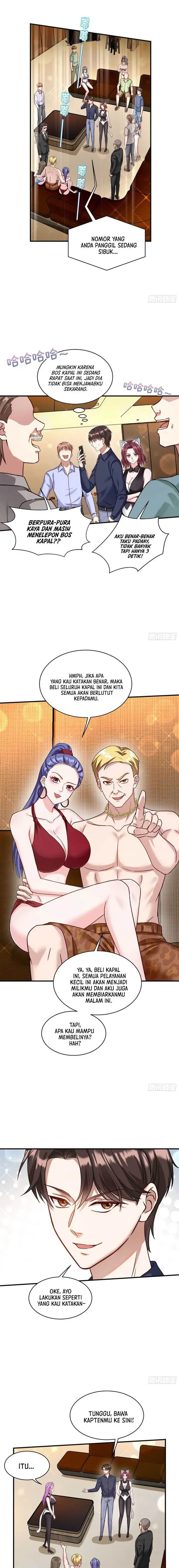 image-komik-after-improperly-licking-a-dog-i-became-a-billionaire-chapter-20-2/13