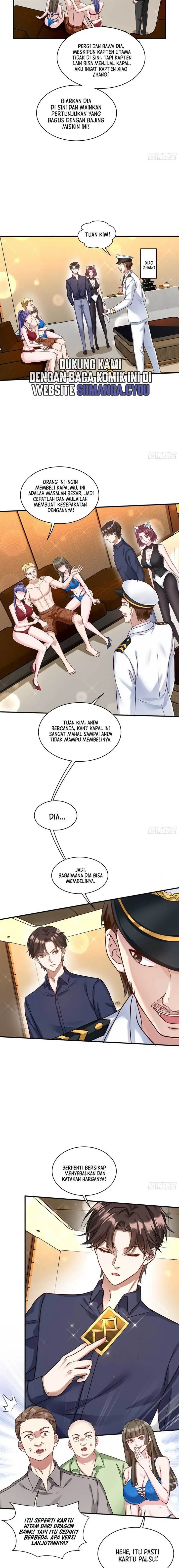 image-komik-after-improperly-licking-a-dog-i-became-a-billionaire-chapter-20-3/13