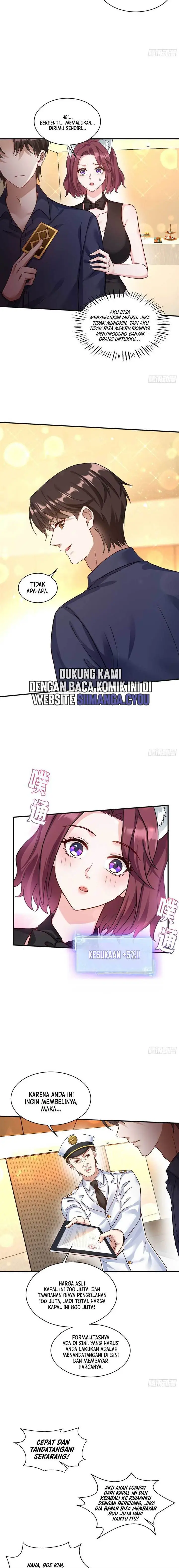 image-komik-after-improperly-licking-a-dog-i-became-a-billionaire-chapter-20-4/13