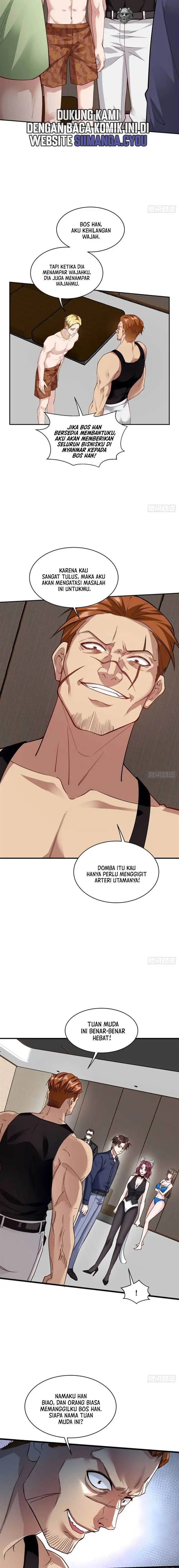 image-komik-after-improperly-licking-a-dog-i-became-a-billionaire-chapter-20-8/13