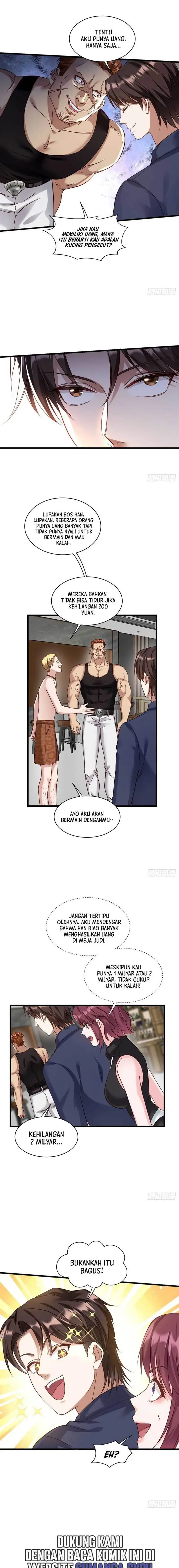 image-komik-after-improperly-licking-a-dog-i-became-a-billionaire-chapter-20-10/13