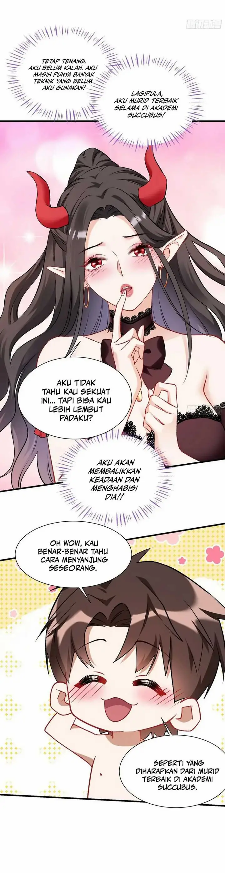 image-komik-after-improperly-licking-a-dog-i-became-a-billionaire-chapter-200-5/19