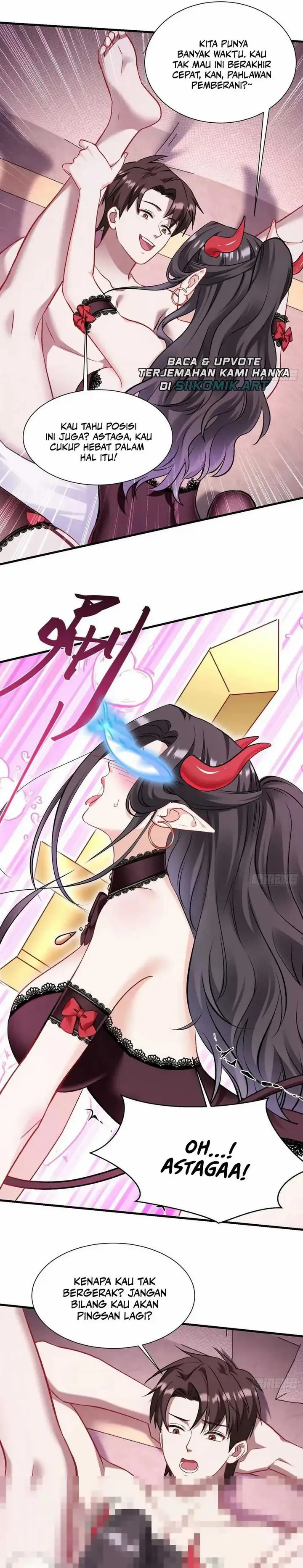 image-komik-after-improperly-licking-a-dog-i-became-a-billionaire-chapter-200-6/19