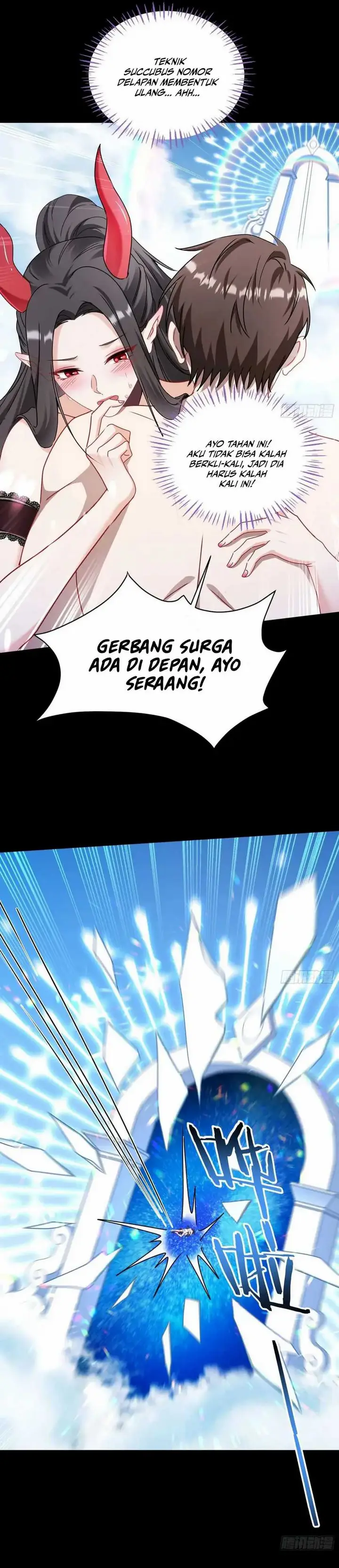 image-komik-after-improperly-licking-a-dog-i-became-a-billionaire-chapter-200-10/19