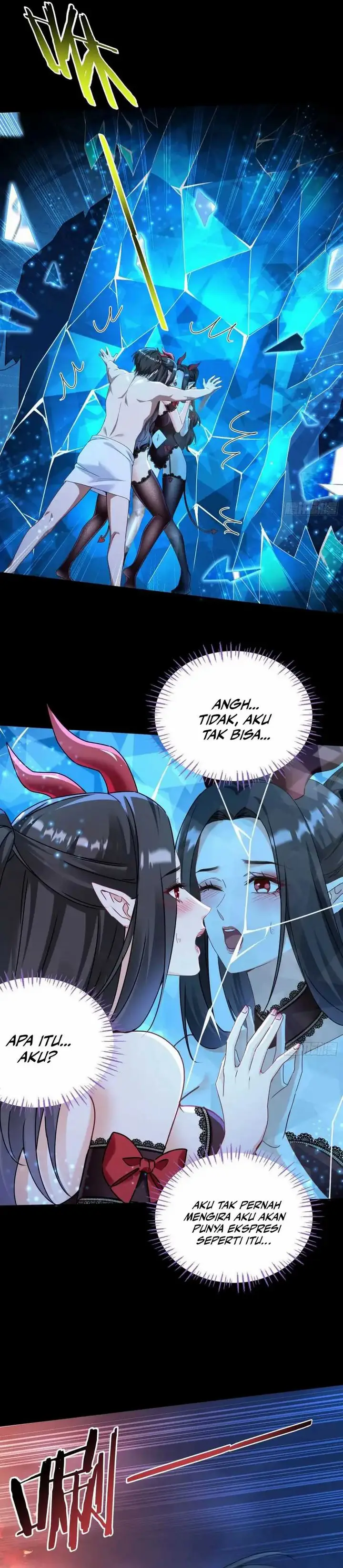 image-komik-after-improperly-licking-a-dog-i-became-a-billionaire-chapter-200-11/19