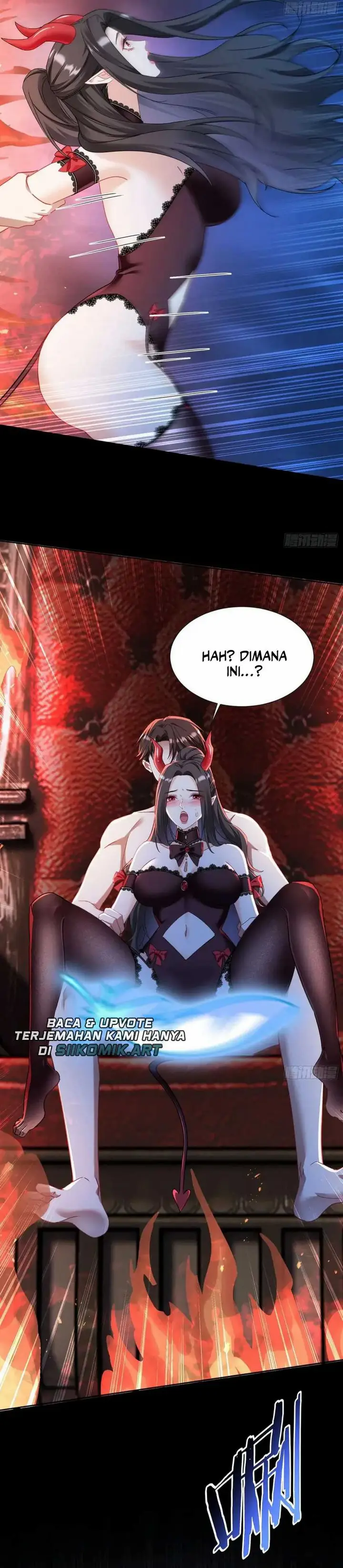 image-komik-after-improperly-licking-a-dog-i-became-a-billionaire-chapter-200-12/19