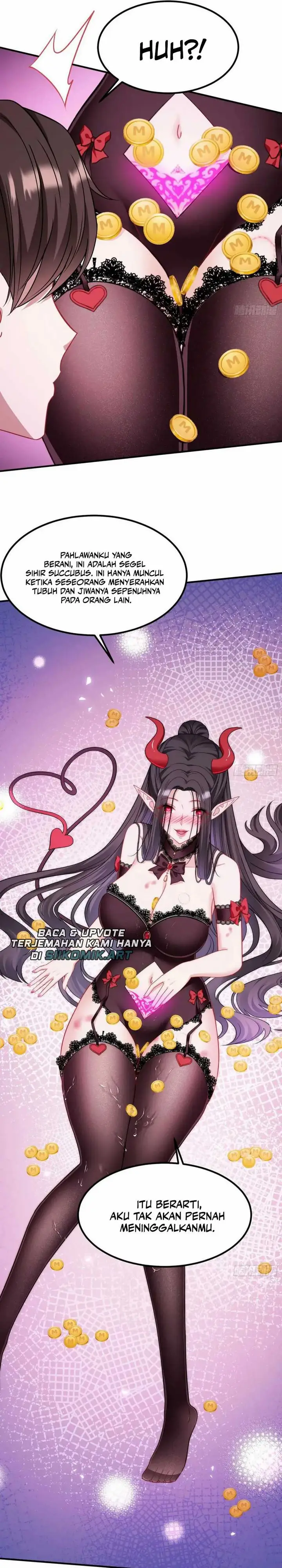 image-komik-after-improperly-licking-a-dog-i-became-a-billionaire-chapter-200-17/19