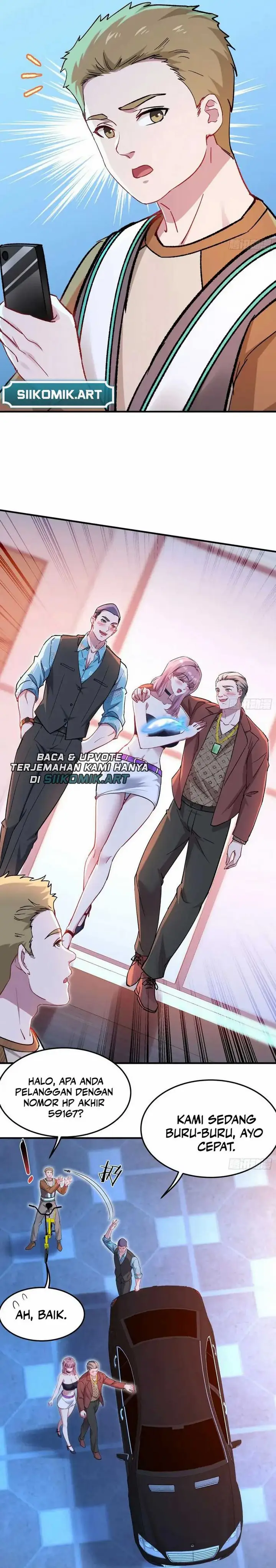image-komik-after-improperly-licking-a-dog-i-became-a-billionaire-chapter-201-2/18