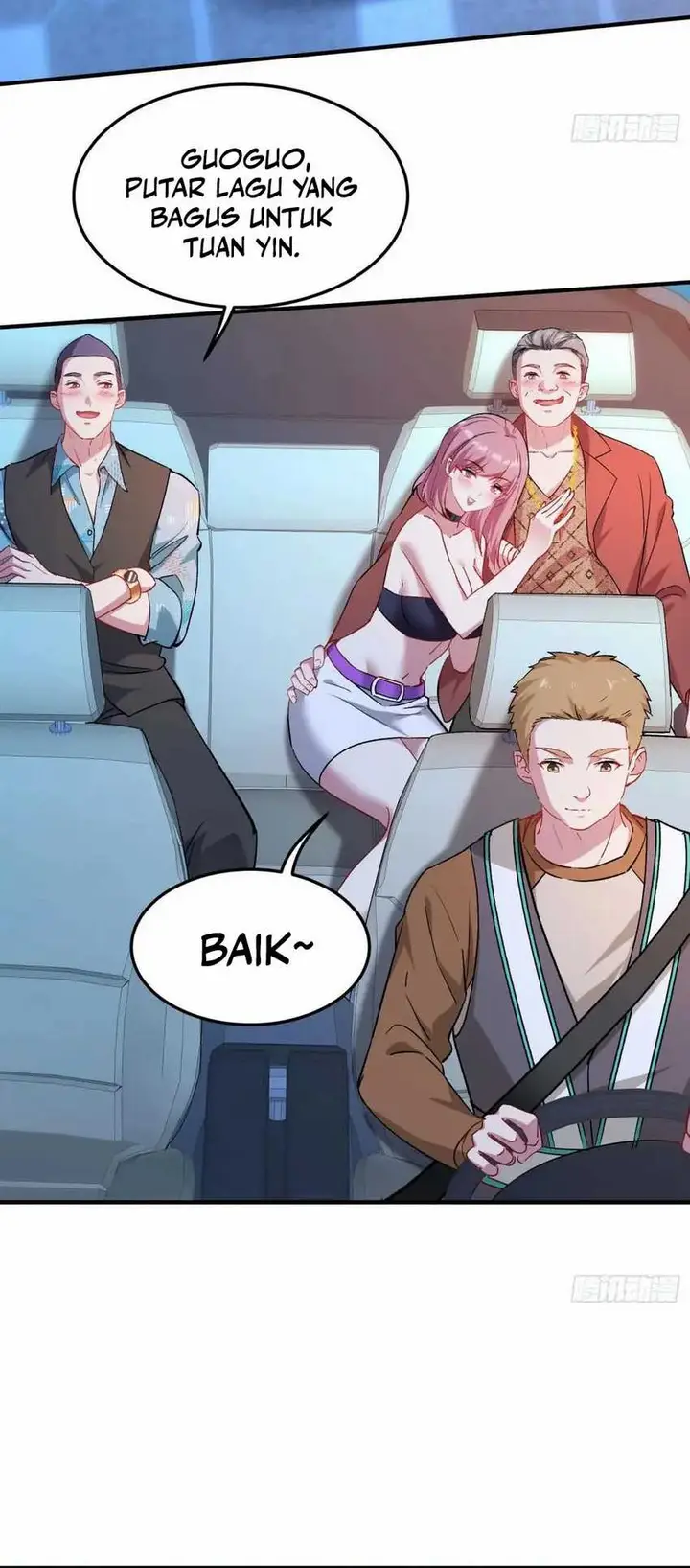 image-komik-after-improperly-licking-a-dog-i-became-a-billionaire-chapter-201-3/18