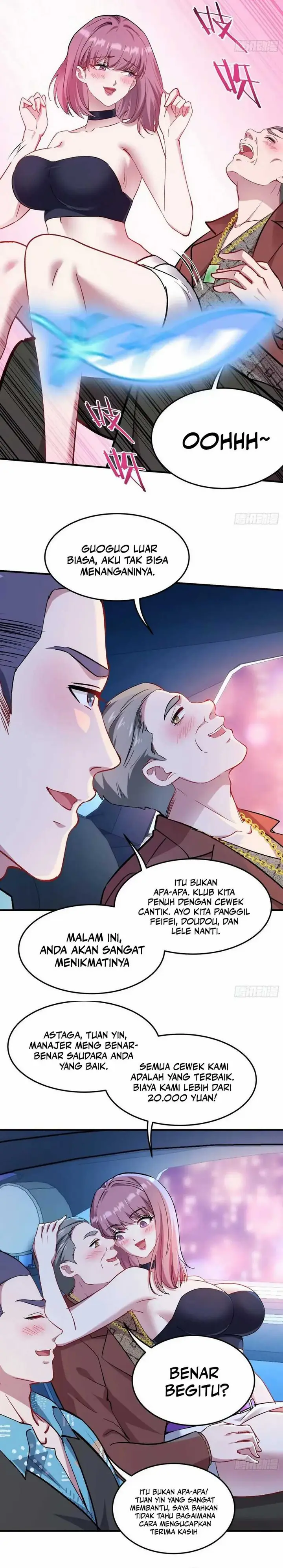 image-komik-after-improperly-licking-a-dog-i-became-a-billionaire-chapter-201-6/18