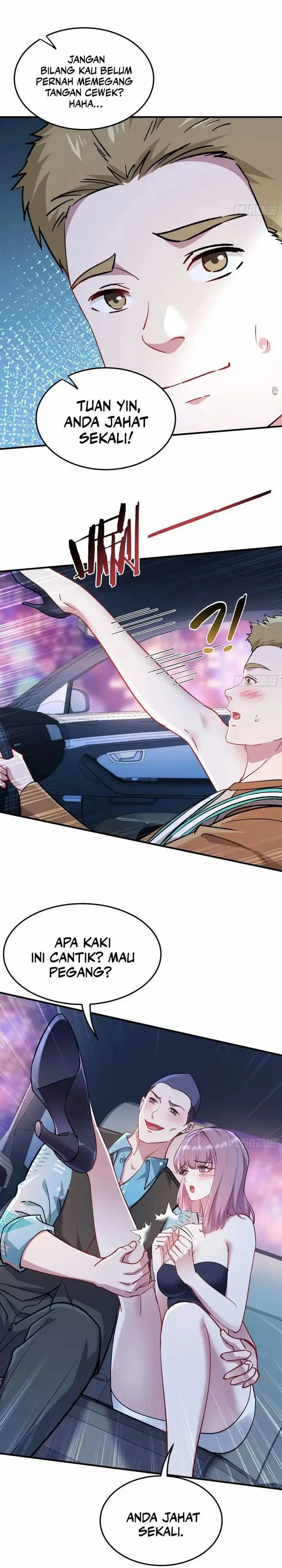 image-komik-after-improperly-licking-a-dog-i-became-a-billionaire-chapter-201-8/18