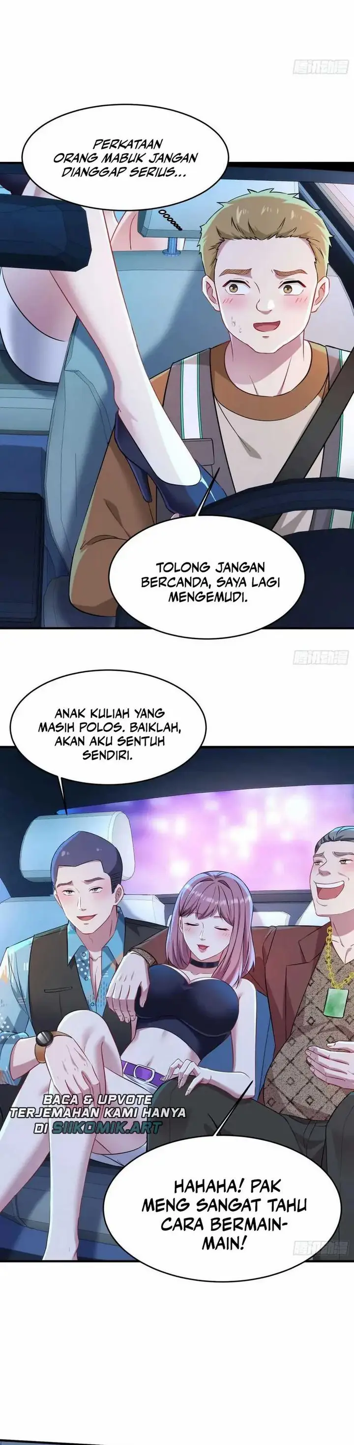 image-komik-after-improperly-licking-a-dog-i-became-a-billionaire-chapter-201-9/18