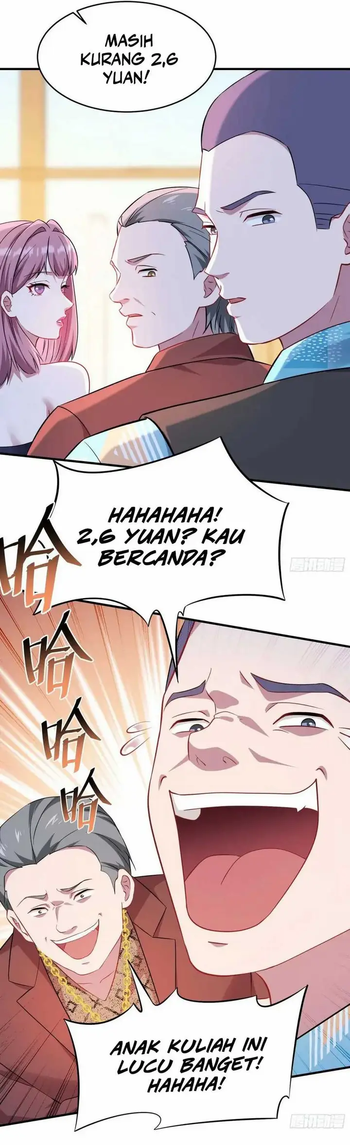 image-komik-after-improperly-licking-a-dog-i-became-a-billionaire-chapter-201-12/18