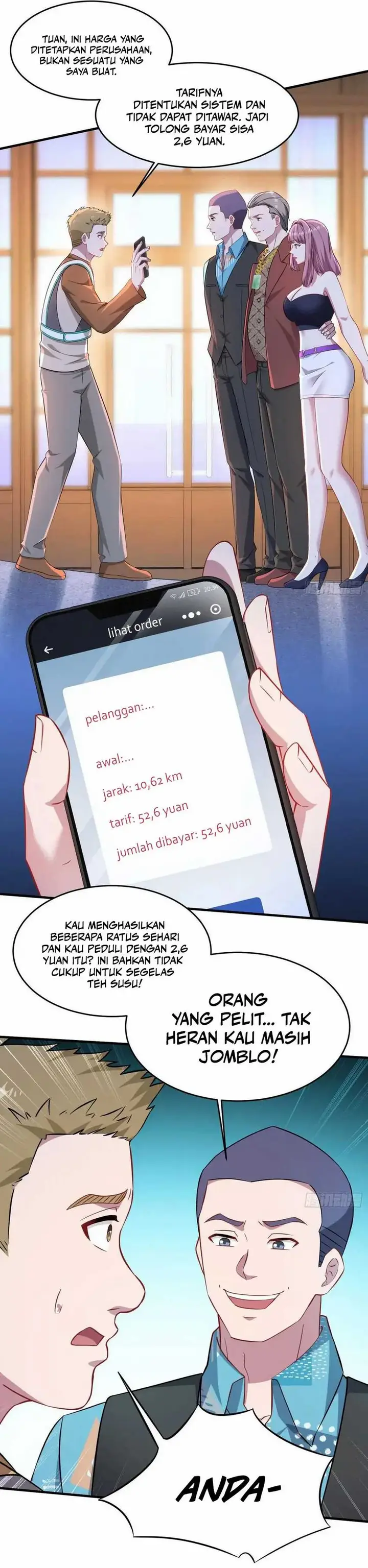 image-komik-after-improperly-licking-a-dog-i-became-a-billionaire-chapter-201-13/18