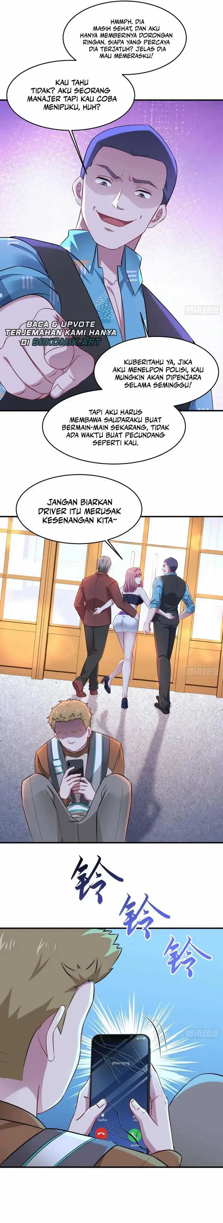 image-komik-after-improperly-licking-a-dog-i-became-a-billionaire-chapter-201-16/18