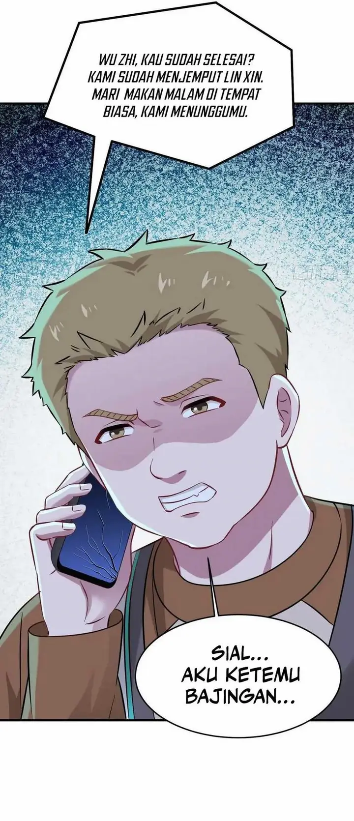 image-komik-after-improperly-licking-a-dog-i-became-a-billionaire-chapter-201-17/18