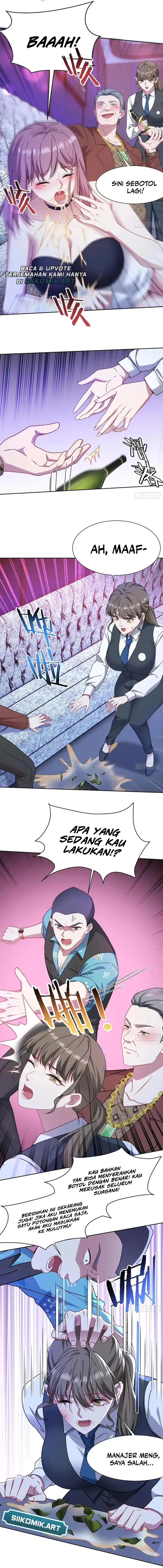 image-komik-after-improperly-licking-a-dog-i-became-a-billionaire-chapter-202-2/9