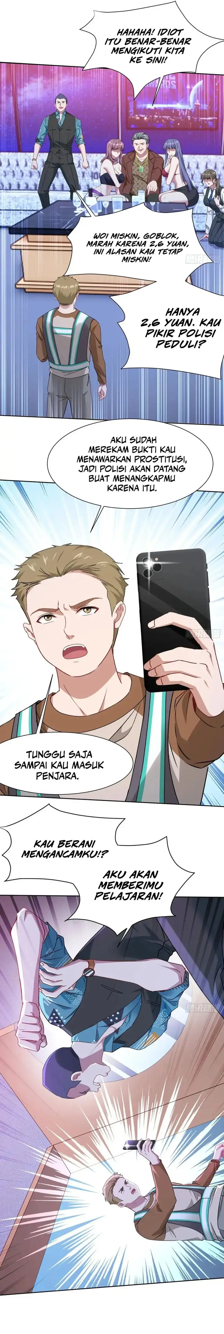 image-komik-after-improperly-licking-a-dog-i-became-a-billionaire-chapter-202-4/9