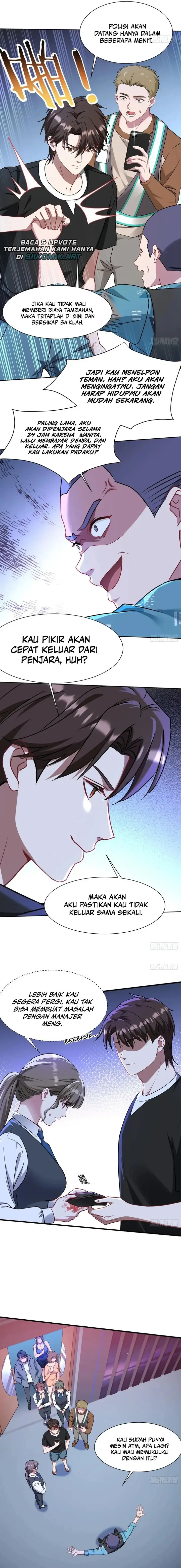 image-komik-after-improperly-licking-a-dog-i-became-a-billionaire-chapter-202-5/9
