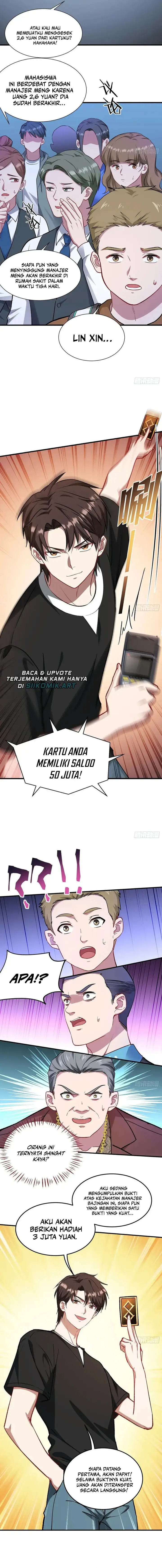 image-komik-after-improperly-licking-a-dog-i-became-a-billionaire-chapter-202-6/9