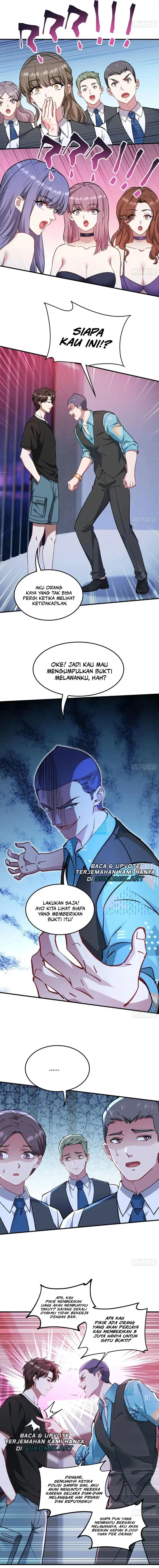 image-komik-after-improperly-licking-a-dog-i-became-a-billionaire-chapter-202-7/9