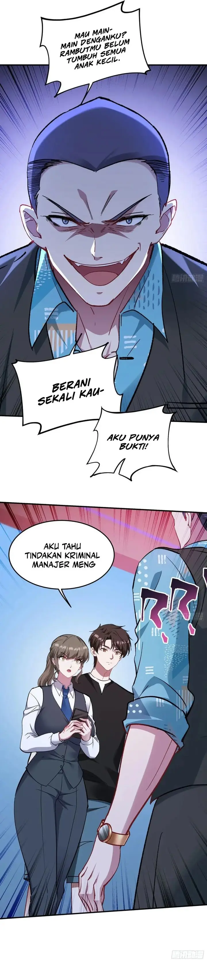 image-komik-after-improperly-licking-a-dog-i-became-a-billionaire-chapter-202-8/9