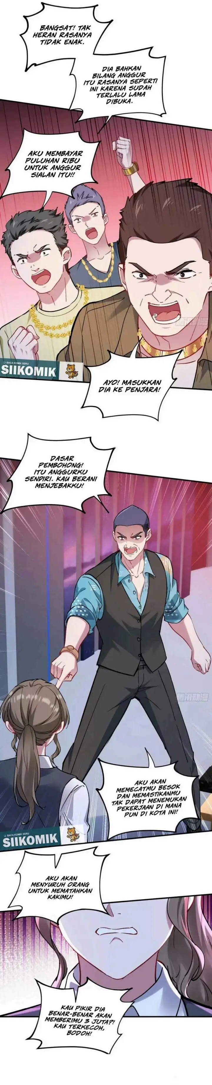image-komik-after-improperly-licking-a-dog-i-became-a-billionaire-chapter-203-1/17