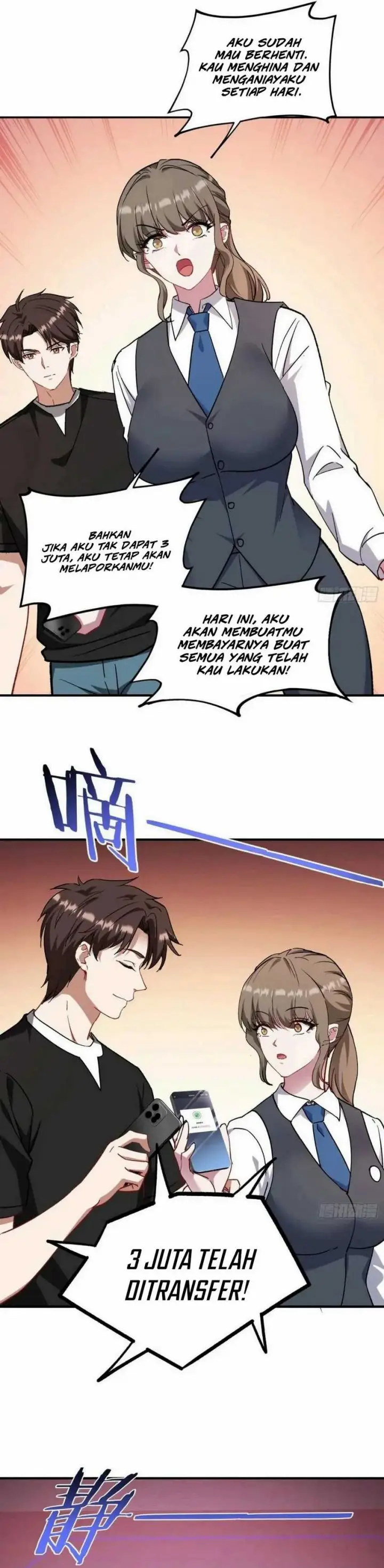 image-komik-after-improperly-licking-a-dog-i-became-a-billionaire-chapter-203-2/17