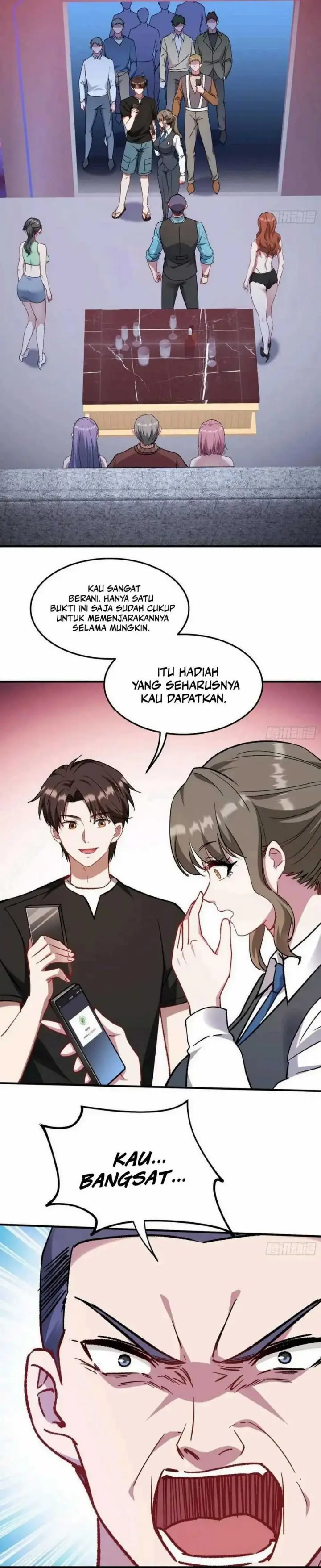 image-komik-after-improperly-licking-a-dog-i-became-a-billionaire-chapter-203-3/17