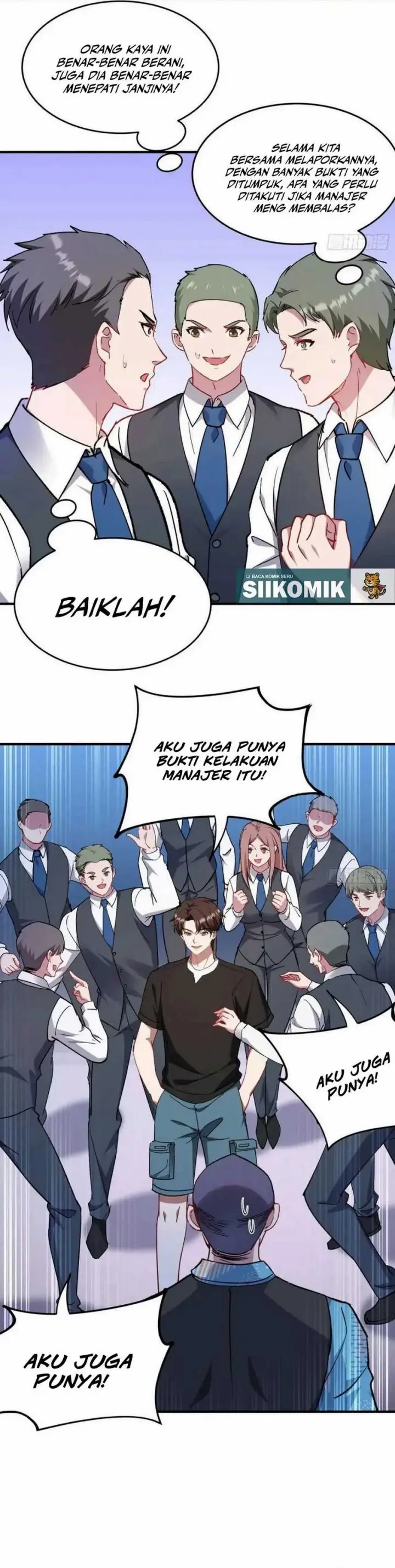 image-komik-after-improperly-licking-a-dog-i-became-a-billionaire-chapter-203-4/17