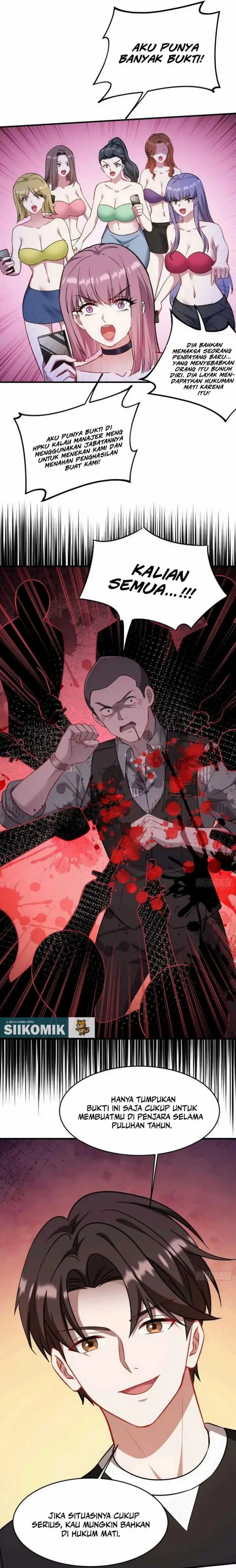 image-komik-after-improperly-licking-a-dog-i-became-a-billionaire-chapter-203-5/17