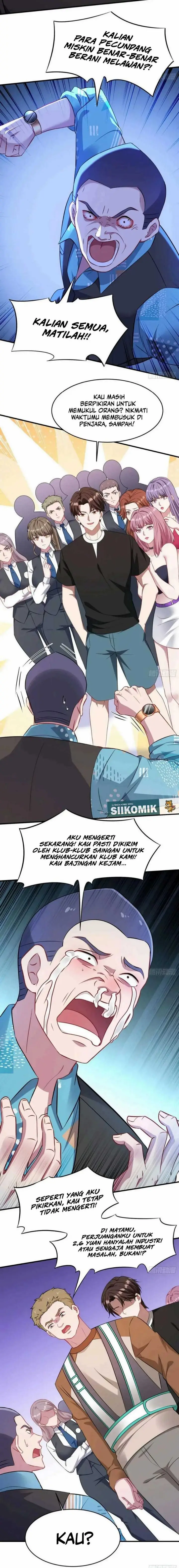 image-komik-after-improperly-licking-a-dog-i-became-a-billionaire-chapter-203-6/17