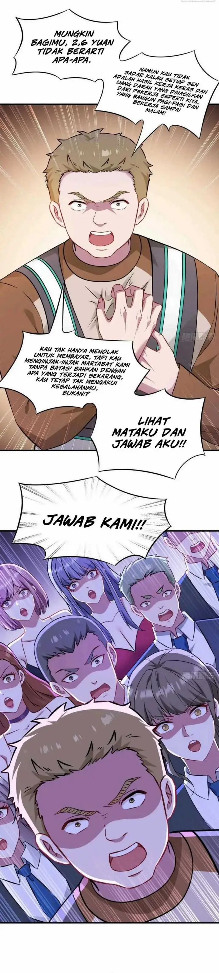 image-komik-after-improperly-licking-a-dog-i-became-a-billionaire-chapter-203-7/17