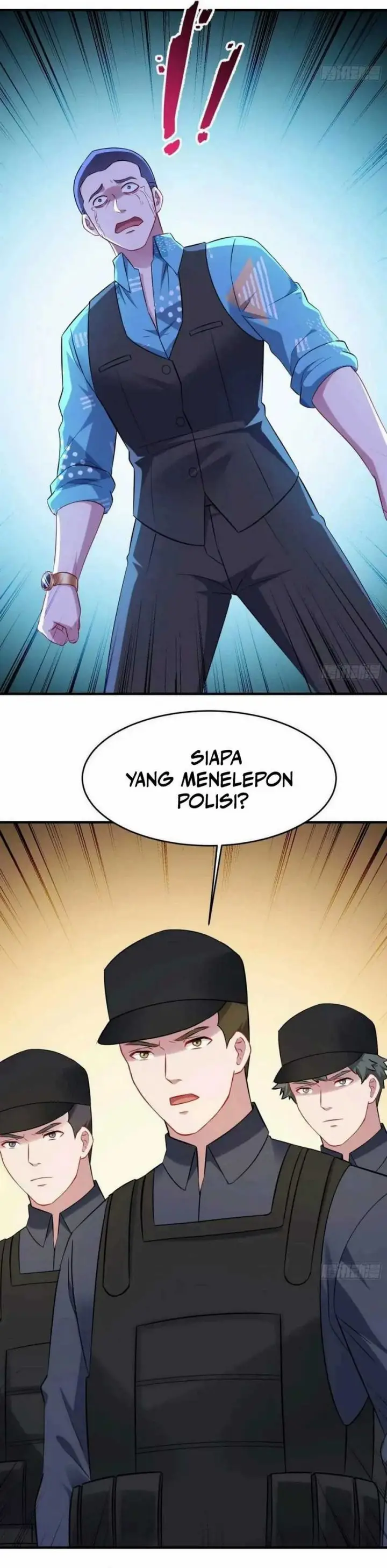 image-komik-after-improperly-licking-a-dog-i-became-a-billionaire-chapter-203-8/17