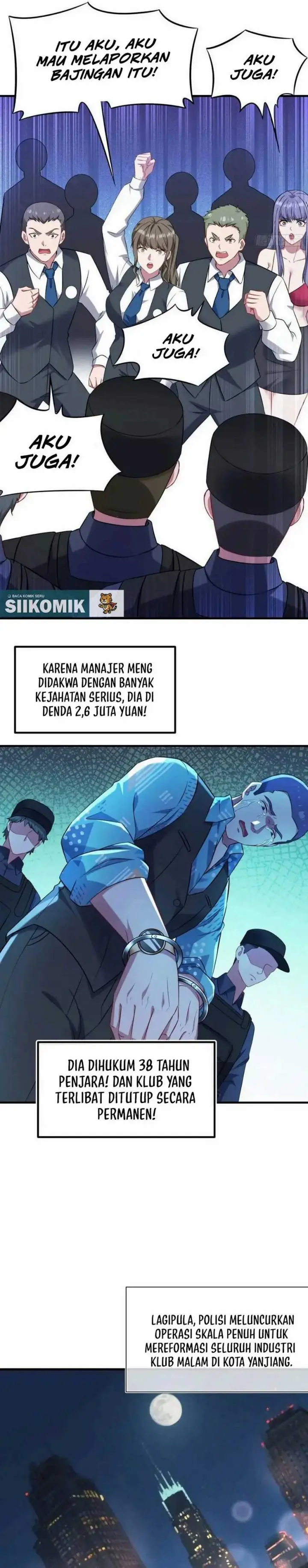 image-komik-after-improperly-licking-a-dog-i-became-a-billionaire-chapter-203-9/17