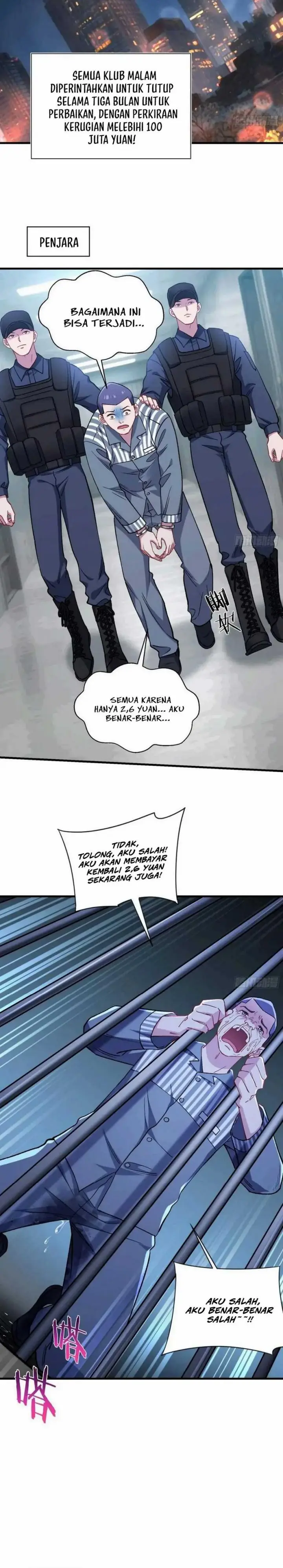 image-komik-after-improperly-licking-a-dog-i-became-a-billionaire-chapter-203-10/17
