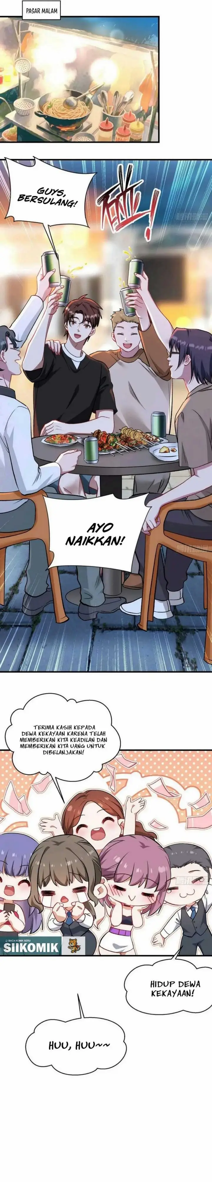 image-komik-after-improperly-licking-a-dog-i-became-a-billionaire-chapter-203-11/17