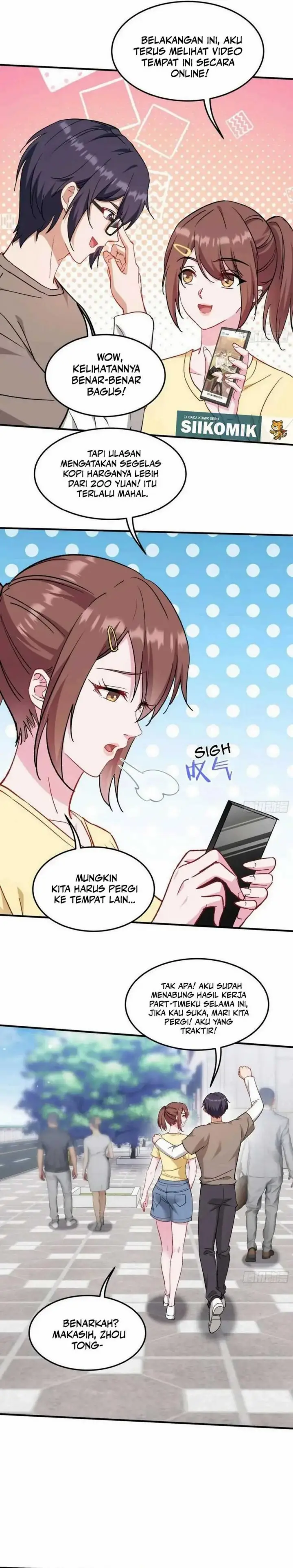 image-komik-after-improperly-licking-a-dog-i-became-a-billionaire-chapter-203-13/17