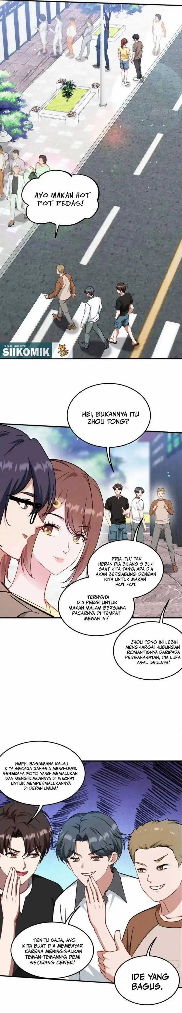 image-komik-after-improperly-licking-a-dog-i-became-a-billionaire-chapter-203-14/17