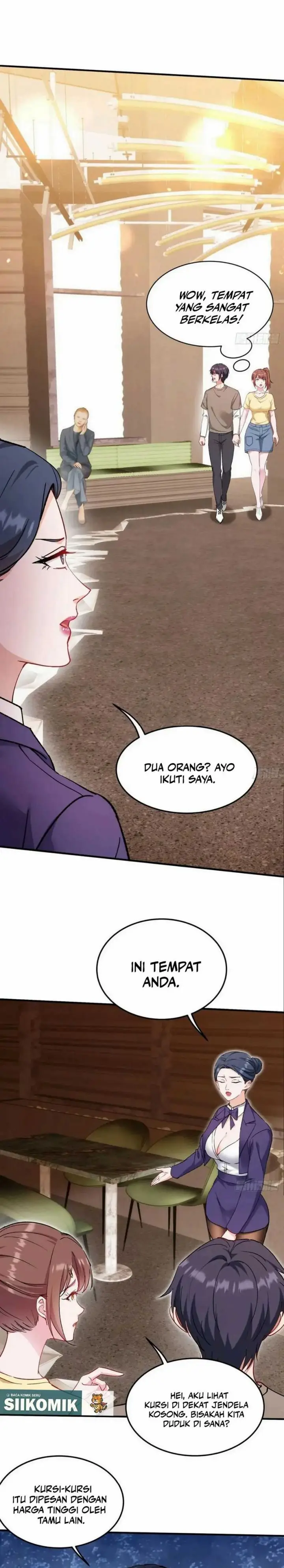 image-komik-after-improperly-licking-a-dog-i-became-a-billionaire-chapter-203-15/17
