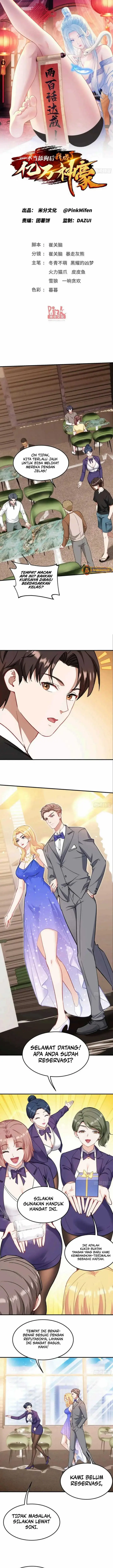 image-komik-after-improperly-licking-a-dog-i-became-a-billionaire-chapter-204-1/11