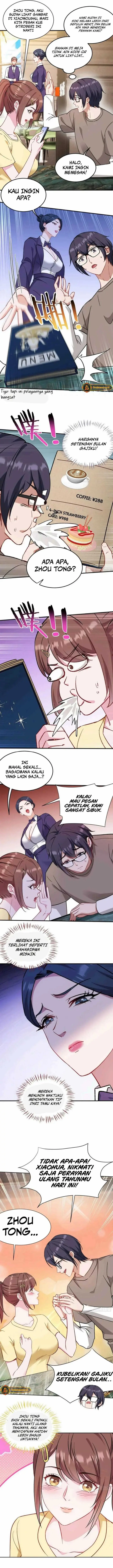 image-komik-after-improperly-licking-a-dog-i-became-a-billionaire-chapter-204-3/11