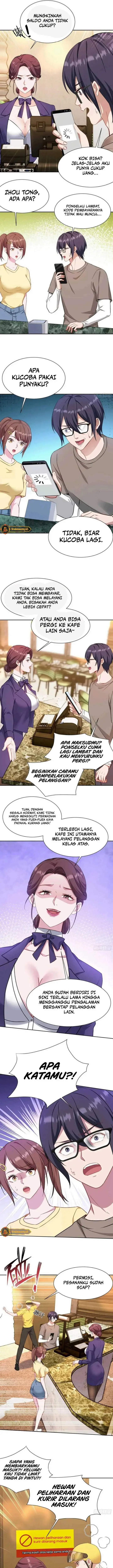 image-komik-after-improperly-licking-a-dog-i-became-a-billionaire-chapter-204-5/11