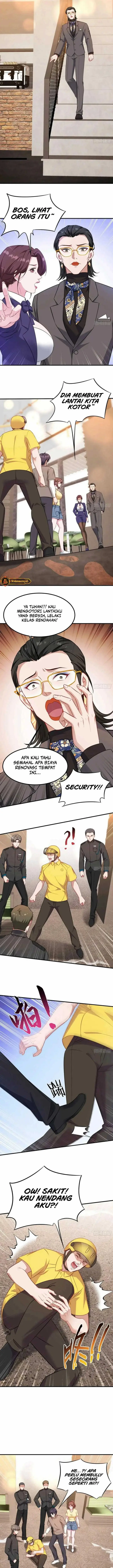 image-komik-after-improperly-licking-a-dog-i-became-a-billionaire-chapter-204-7/11